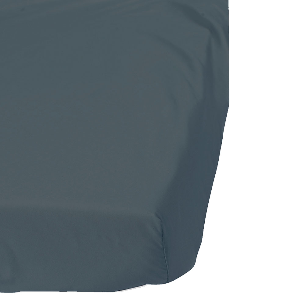 Himla Dreamtime Formsytt Underlakan